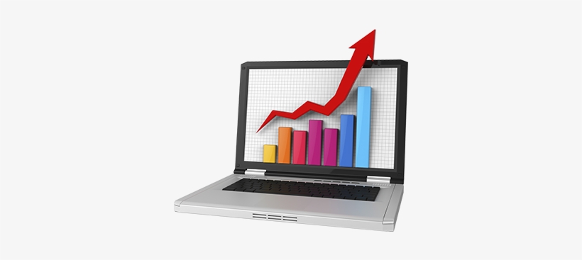 Web Stats - Online Bingo, transparent png