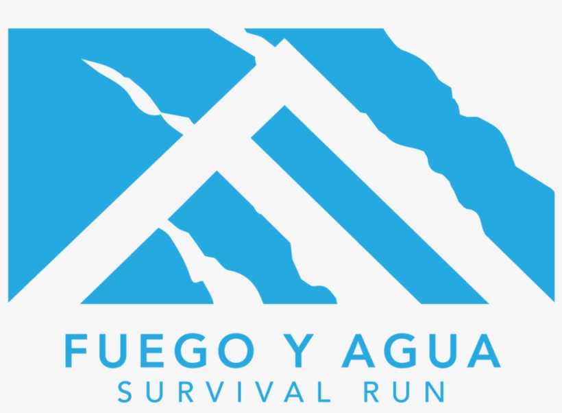 Fya Colorlogosurvival-08, transparent png