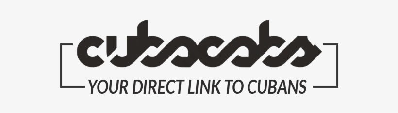 Cubacabs Cubacabs - Internet, transparent png