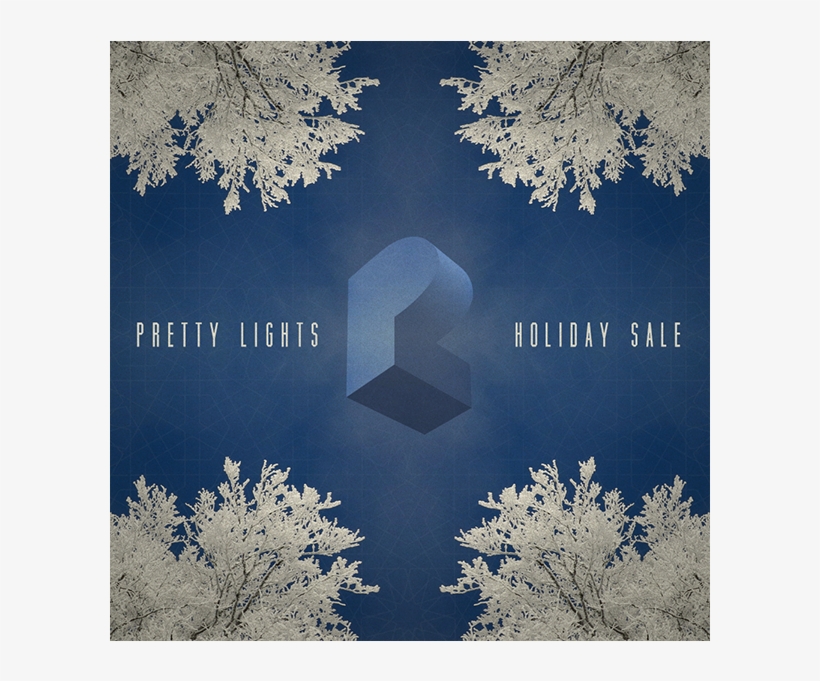 Tree, transparent png