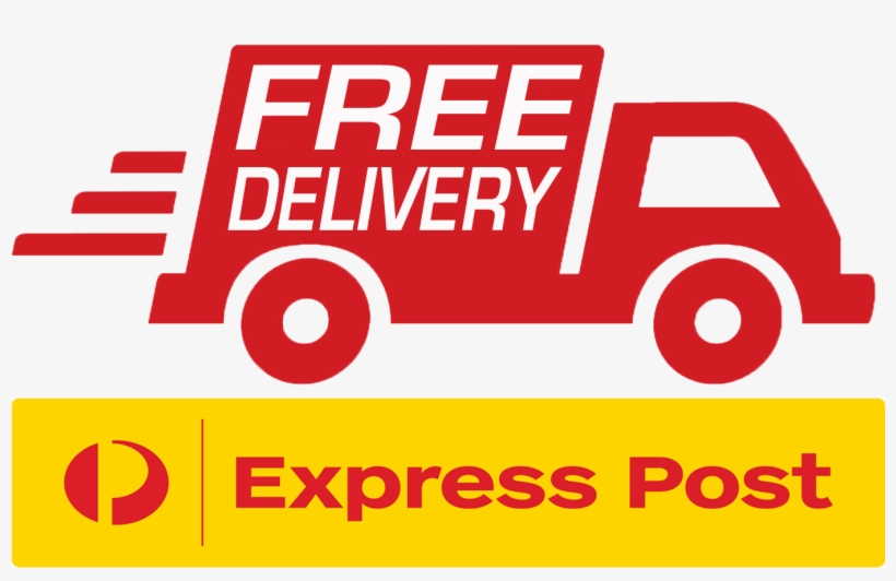 Free Delivery Express Post Awesome Water Filters Water - Career Express: Business English C1 - Book, transparent png