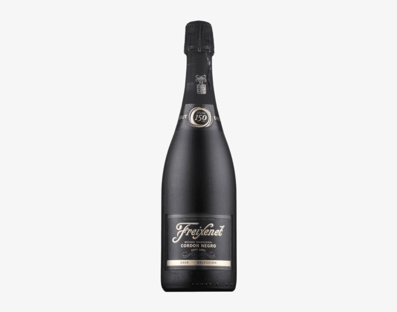 Singapore Wines Wholesales - Finest Prosecco Valdobbiadene Docg 75cl, transparent png