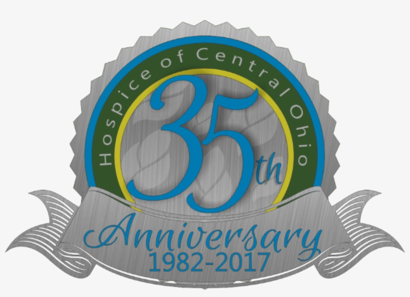 Refer A Patient - Logo, transparent png