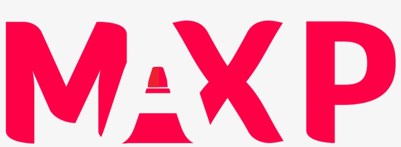 Trust Integration - Dxp Disney Xd Logo, transparent png