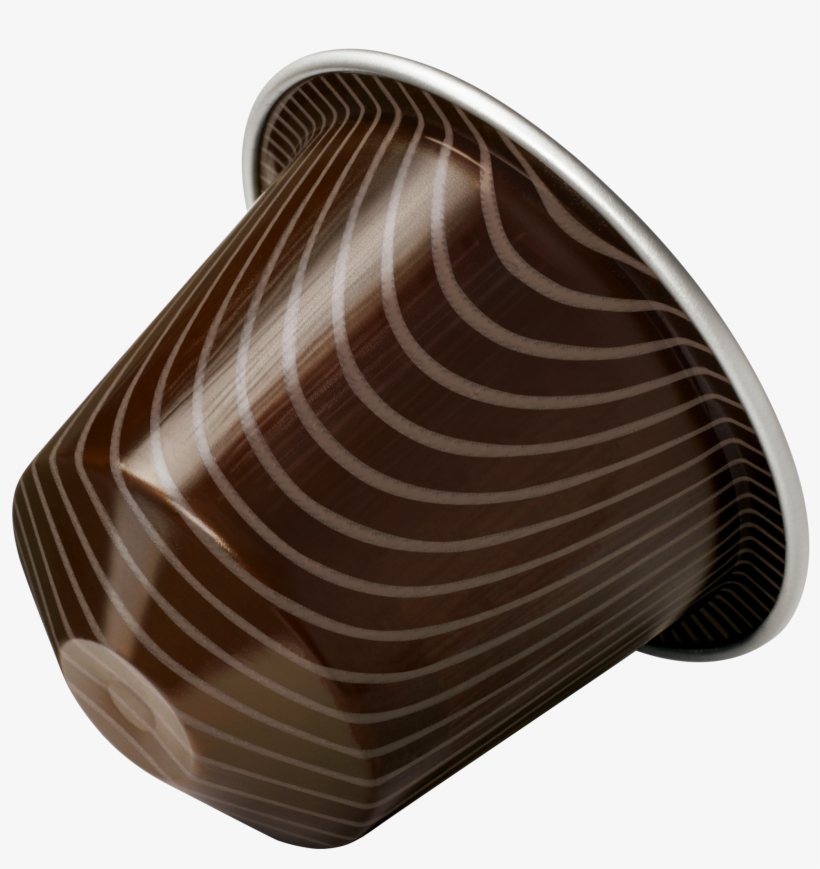 Nespresso Ciocattino, transparent png