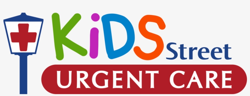 Mobile - Kidsstreet Urgent Care, transparent png