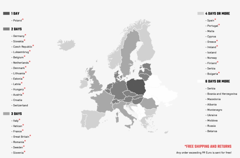 Webmapa1en - Europe, transparent png