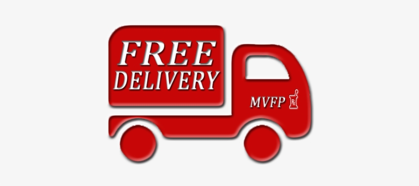As A Courtesy And Convenience To Our Valued Patrons,, transparent png