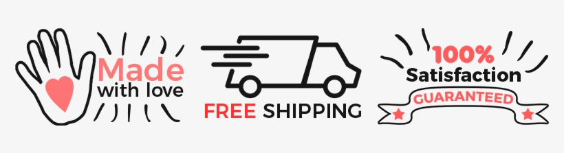 Add To Cart - Rabbit, transparent png
