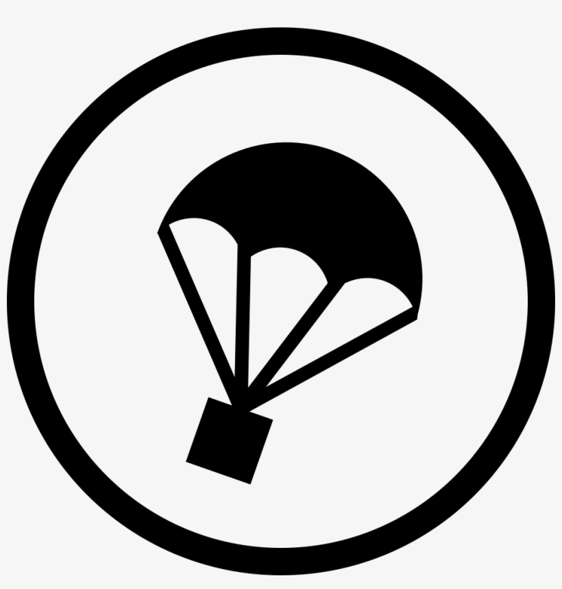Free Delivery -, transparent png