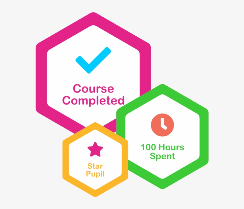 Find Out More - Badge, transparent png