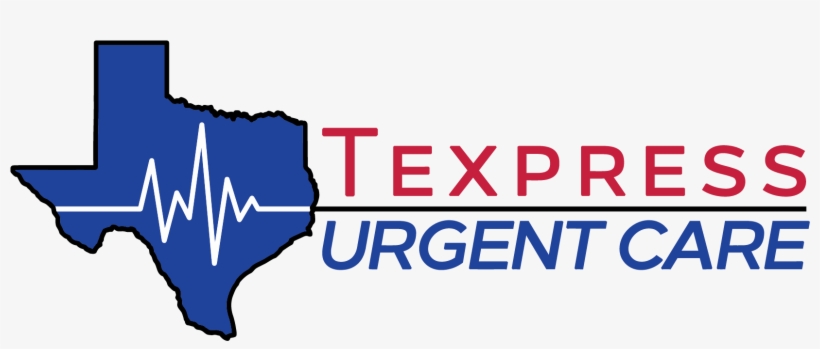 Texpress Urgent Care - Apprenticeship Texas, transparent png