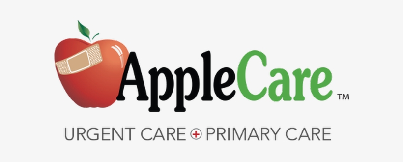 Applecare Immediate Care Clinic - Applecare Immediate Care, transparent png