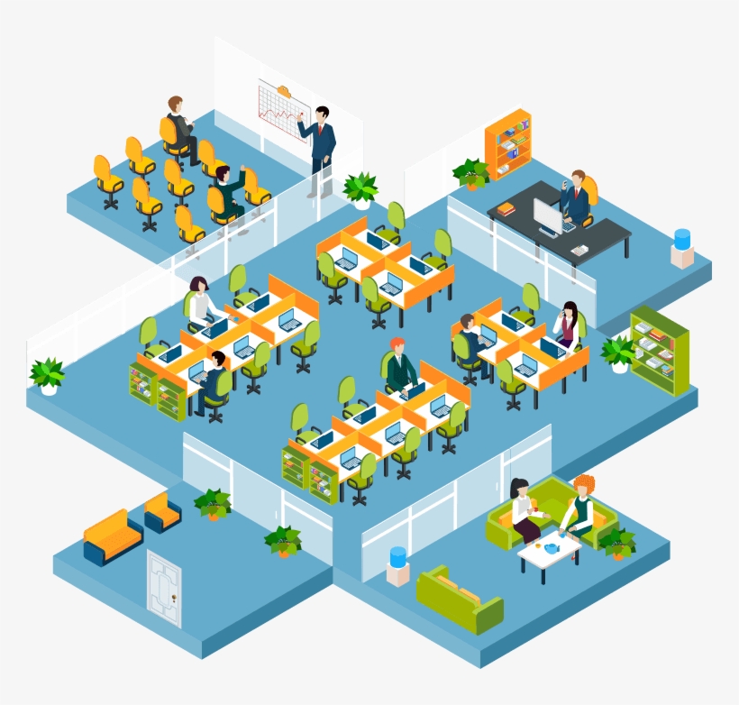 Are You Aware Of App Development Process - Development Process Png, transparent png