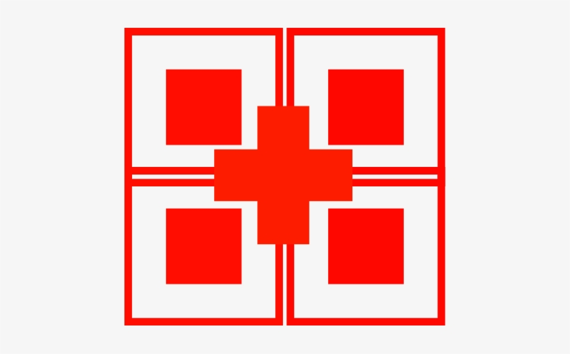 Community Urgent Care Logo - Community Urgent Care, transparent png