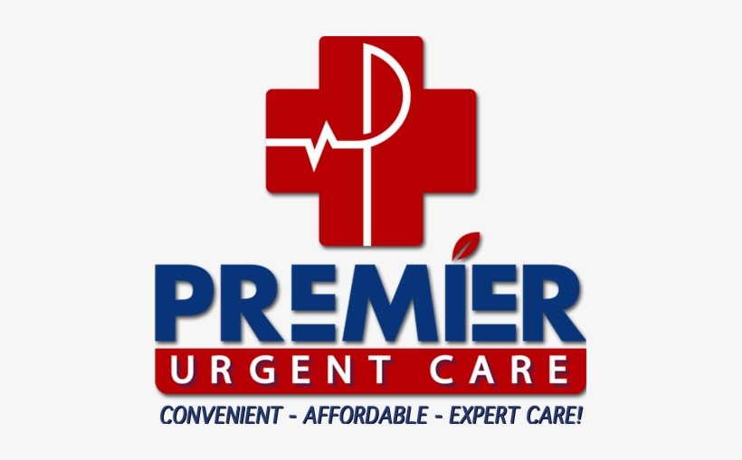 Logo Image - Logo, transparent png