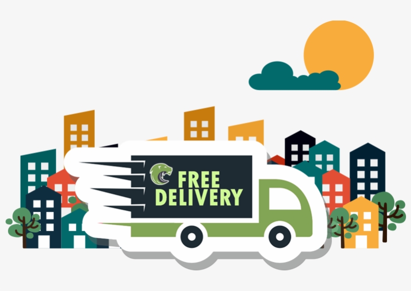 Save On Delivery - Real Estate Asset Management. Strategien Zur Wertschöpfung, transparent png