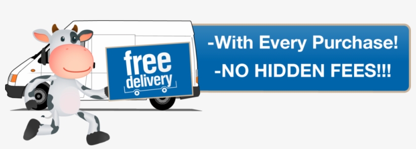 Free Delivery Design - Design, transparent png