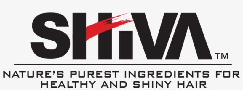 Shiva Png - Graphics, transparent png