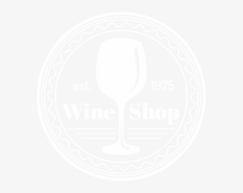 Winevintage Label 571x570 PNG Download PNGkit