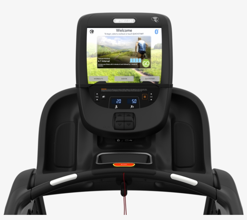 Trm 885 Console Black Pearl, transparent png