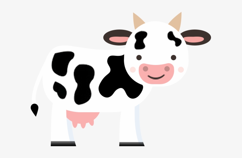Bitcofarm Forum - Bitcofarm, transparent png