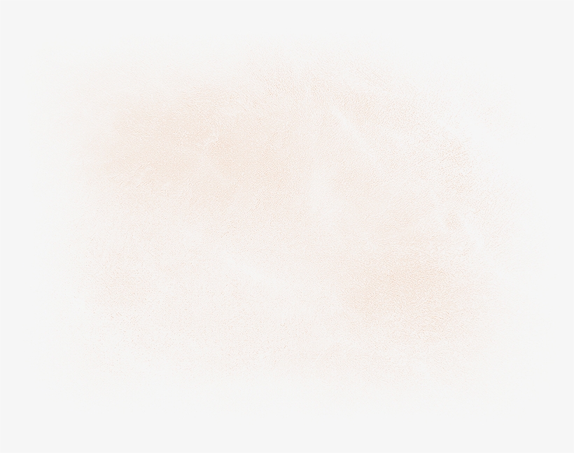 Texture-dirt - Leather, transparent png