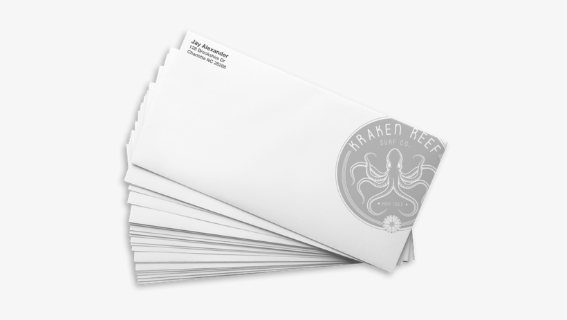 Bank And Office Stationery - House, transparent png