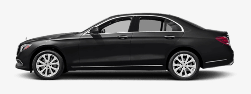 New 2018 Mercedes Benz E Class E - 2018 E Class, transparent png