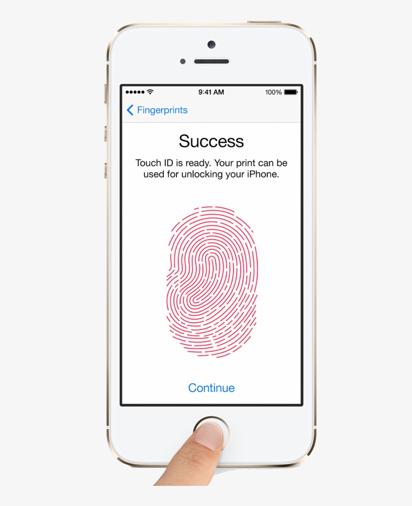 Apple Iphone 5s 32gb Gold, transparent png