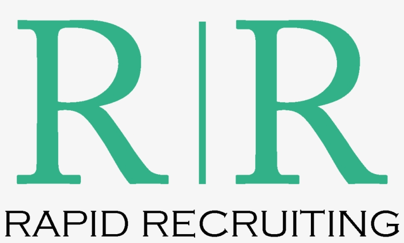 Apply - Project Manager, transparent png