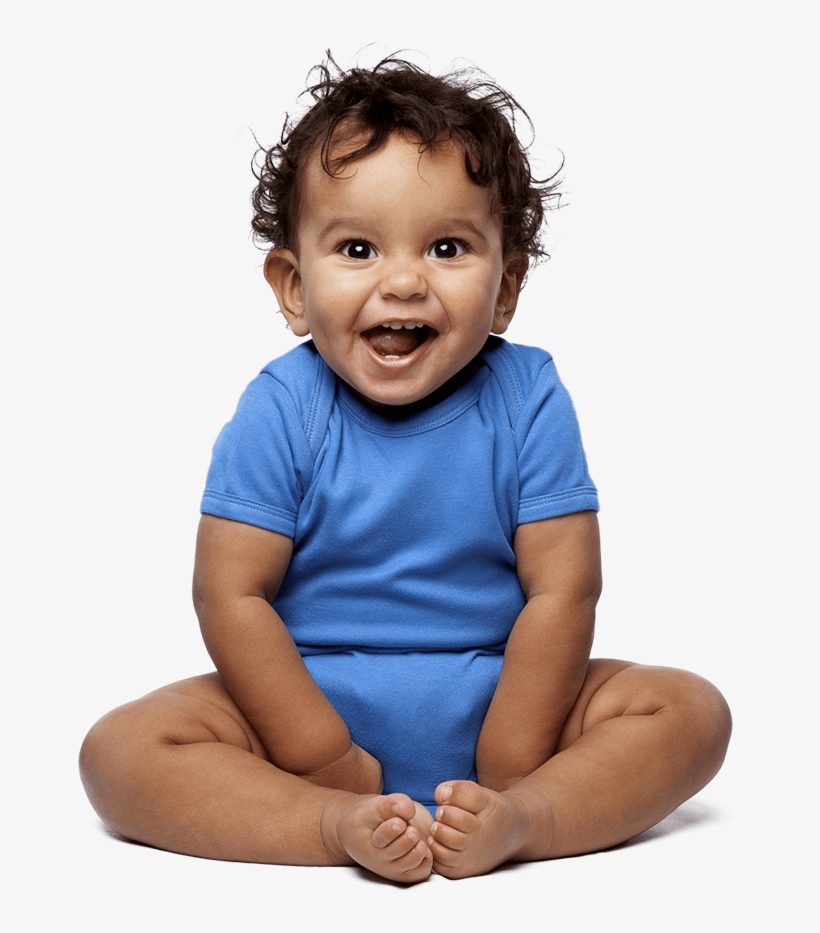 Child, transparent png
