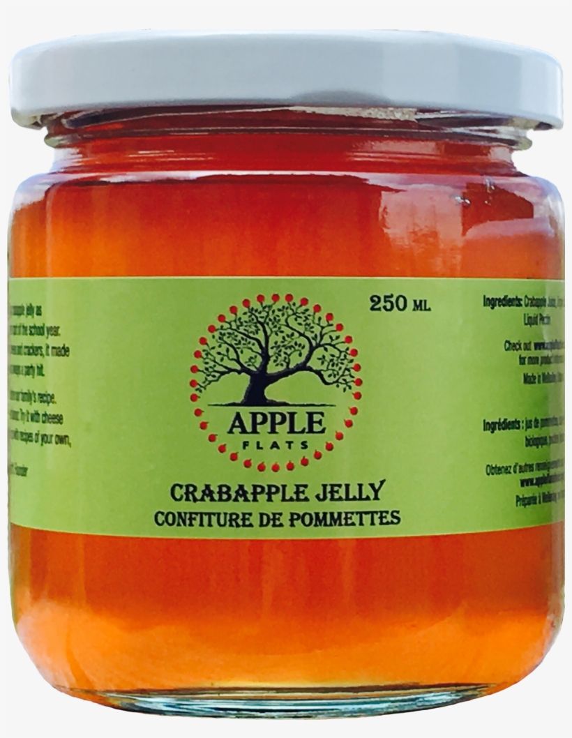 Image Is Not Available - Bush Tomato, transparent png