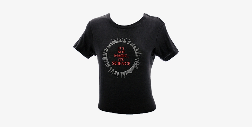 Fashion - Fashion - Watercolor - Berserk Tshirt, transparent png