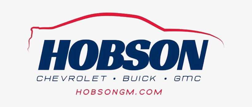 Hobson Chevrolet Buick Gmc, transparent png