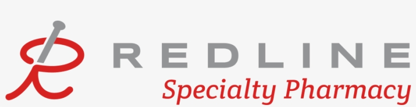 Logo - Pharmacy, transparent png