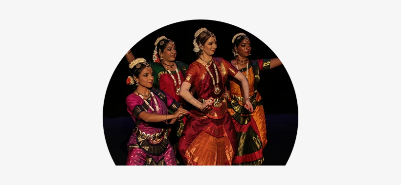 14 - La Mama Experimental Theatre Club, transparent png