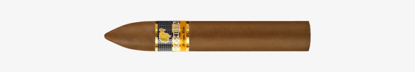 Missile, transparent png