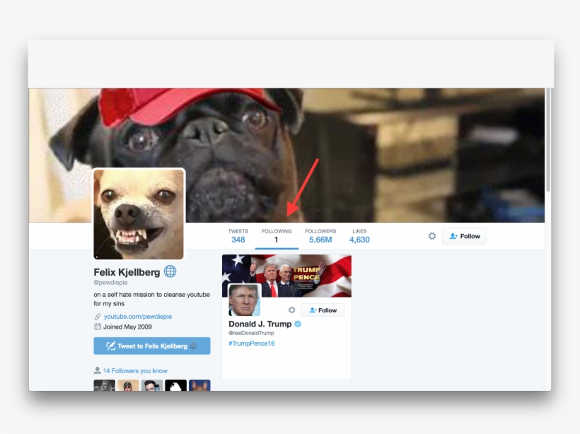 Pewdiepie, transparent png