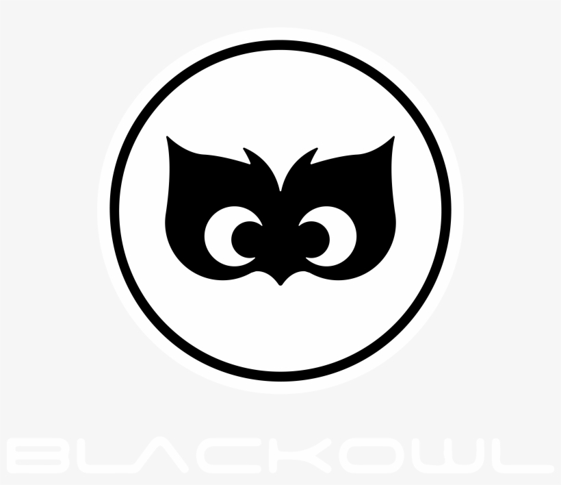Blackowl - Co - Zagreb, transparent png