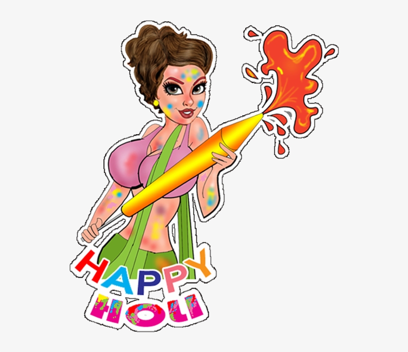 5 Download - Cartoon, transparent png