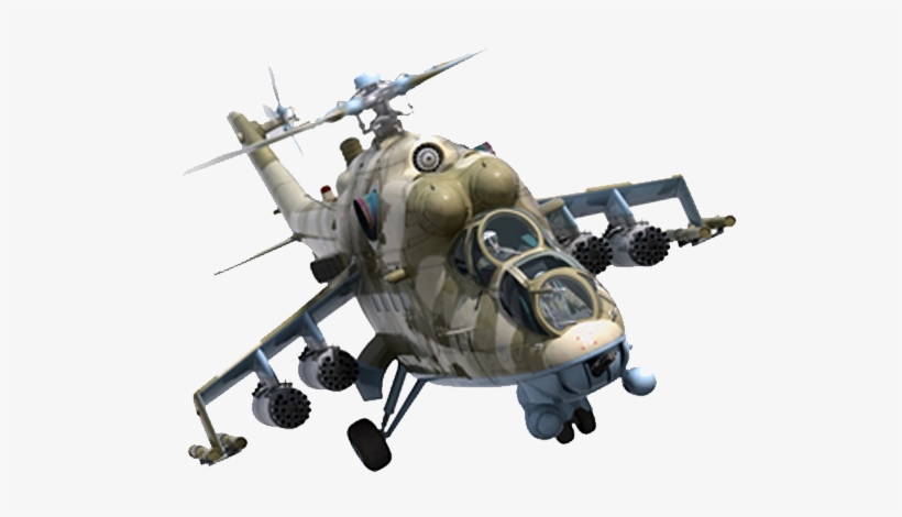 Airplane, transparent png