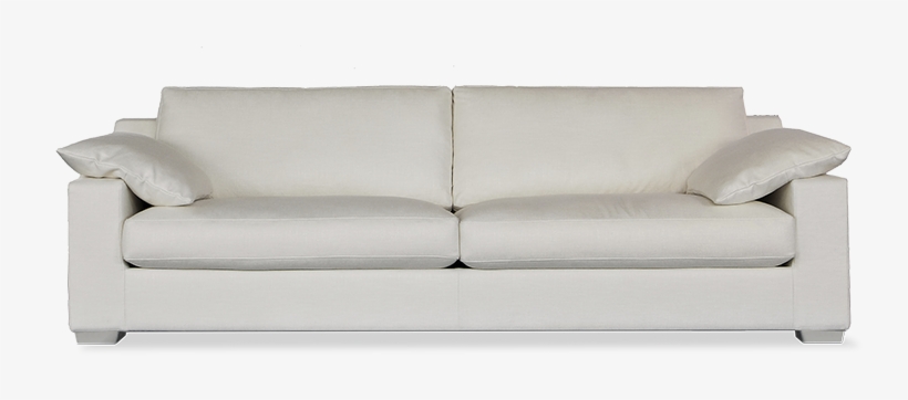 Inspiration - Loveseat, transparent png