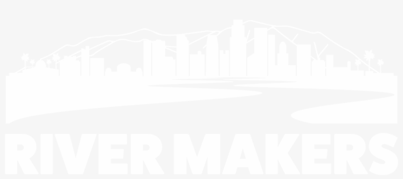 Taylor Yards G2 River Park - Folar, transparent png