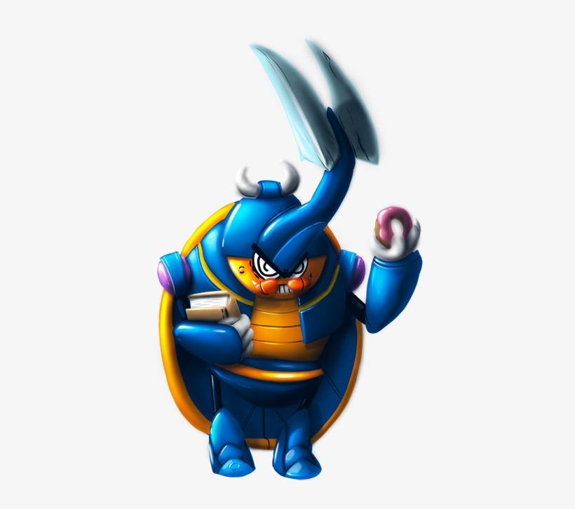 Paulo Márcio Esper - Cartoon, transparent png