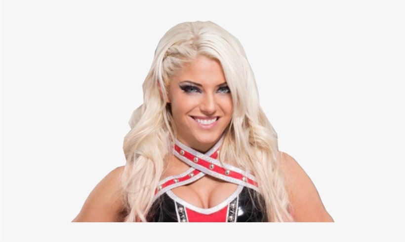 Renders Backgrounds Lo - Alexa Bliss Supergirl, transparent png