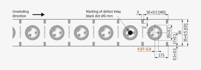 Hf-inlay D20 Al Drawing - Drawing, transparent png