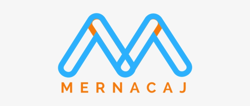 Windows 10 Upgrade Disaster - Industry, transparent png