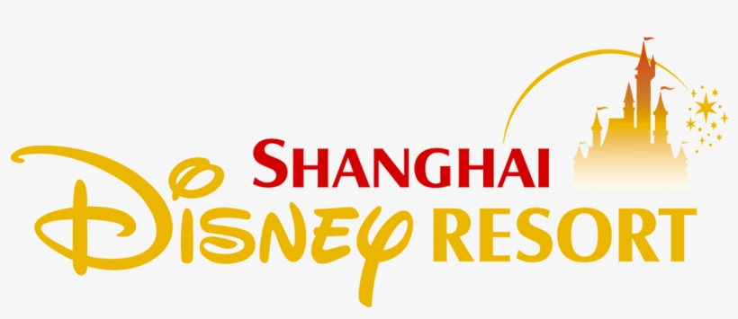 Board Games And Accessories - Disney Classic Board, transparent png