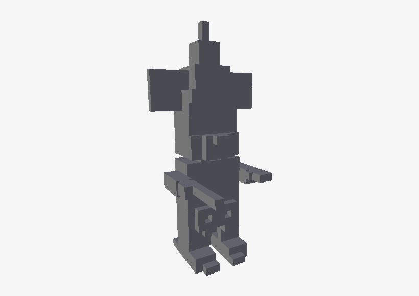 Sorcerer Mickey - Freds Dad On Disney Crossy Roads, transparent png